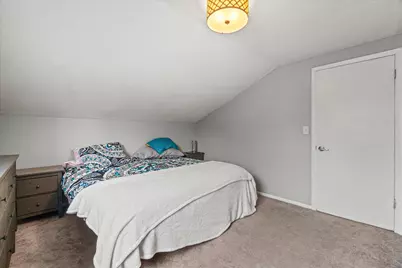 2420  Green Haze Ave, Racine, WI 53406 - Photo 26