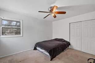 2420 Green Haze Ave, Racine, WI 53406 - Photo 18