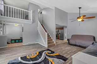 2420 Green Haze Ave, Racine, WI 53406 - Photo 2