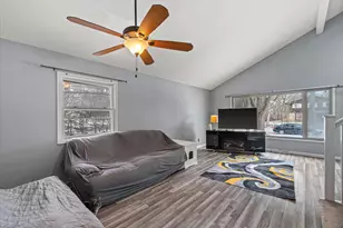 2420 Green Haze Ave, Racine, WI 53406 - Photo 6