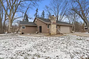 2420 Green Haze Ave, Racine, WI 53406 - Photo 38