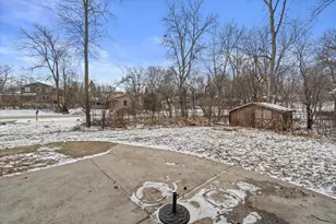 2420 Green Haze Ave, Racine, WI 53406 - Photo 34