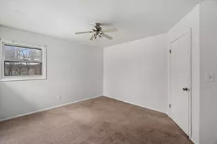 2420 Green Haze Ave, Racine, WI 53406 - Photo 16