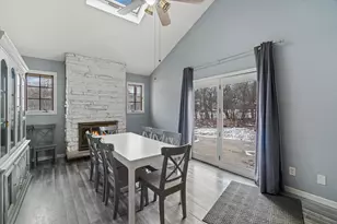 2420 Green Haze Ave, Racine, WI 53406 - Photo 4