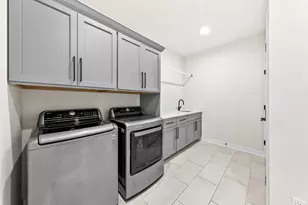 1424 White Deer Trail, Waukesha, WI 53189 - Photo 20