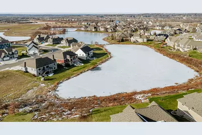 1424  White Deer Trl, Waukesha, WI 53189 - Photo 56