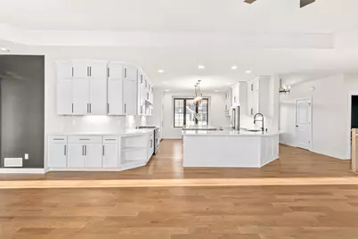 1424  White Deer Trl, Waukesha, WI 53189 - Photo 10