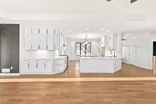 1424 White Deer Trail, Waukesha, WI 53189 - Photo 10