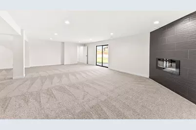 1424  White Deer Trl, Waukesha, WI 53189 - Photo 38