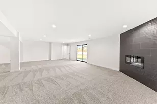 1424 White Deer Trail, Waukesha, WI 53189 - Photo 38