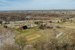 1424 White Deer Trail, Waukesha, WI 53189 - Photo 64