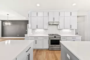 1424 White Deer Trail, Waukesha, WI 53189 - Photo 18