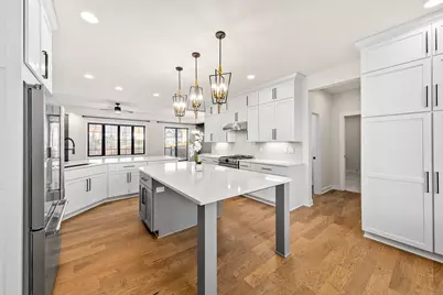 1424  White Deer Trl, Waukesha, WI 53189 - Photo 16