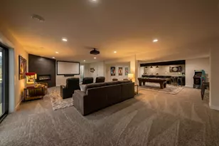 1424 White Deer Trail, Waukesha, WI 53189 - Photo 34