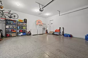 441 Tindall's Nest, Twin Lakes, WI 53181 - Photo 28