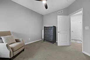 441 Tindall's Nest, Twin Lakes, WI 53181 - Photo 22