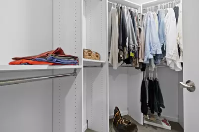 441  Tindalls Nest -, Twin Lakes, WI 53181 - Photo 20