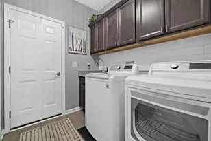 441 Tindall's Nest, Twin Lakes, WI 53181 - Photo 24