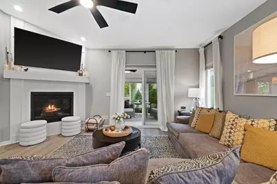 441  Tindalls Nest -, Twin Lakes, WI 53181 - Photo 14