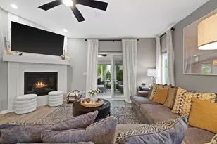 441 Tindall's Nest, Twin Lakes, WI 53181 - Photo 14