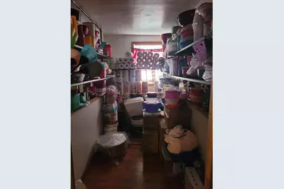 328 W Lincoln Ave, Milwaukee, WI 53207 - Photo 26