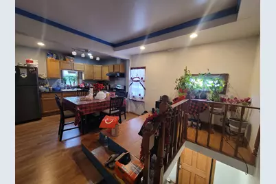 328 W Lincoln Ave, Milwaukee, WI 53207 - Photo 10