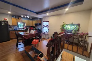 328 W Lincoln Ave, Milwaukee, WI 53207 - Photo 10