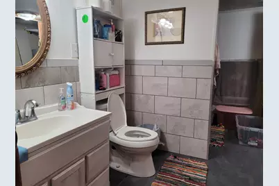 328 W Lincoln Ave, Milwaukee, WI 53207 - Photo 22