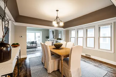 4045 N Stowell Ave, Shorewood, WI 53211 - Photo 10
