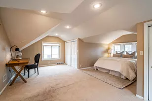 4045 N Stowell Ave, Shorewood, WI 53211 - Photo 22