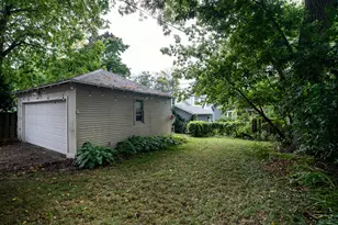 4045 N Stowell Ave, Shorewood, WI 53211 - Photo 44