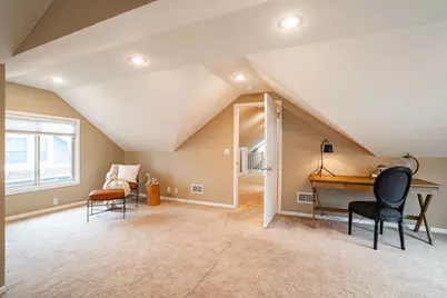 4045 N Stowell Ave, Shorewood, WI 53211 - Photo 24