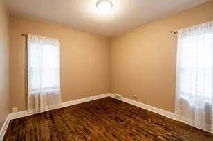 4045 N Stowell Ave, Shorewood, WI 53211 - Photo 20