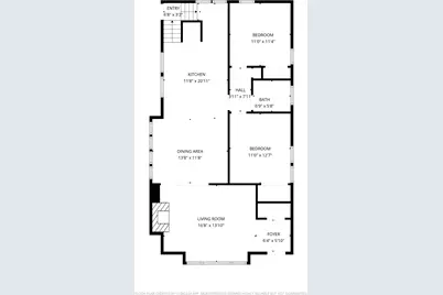 4045 N Stowell Ave, Shorewood, WI 53211 - Photo 48