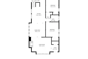 4045 N Stowell Ave, Shorewood, WI 53211 - Photo 48