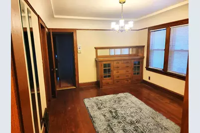 3328 N 37th St, Milwaukee, WI 53216 - Photo 4