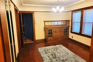 3328 N 37th St, Milwaukee, WI 53216 - Photo 4