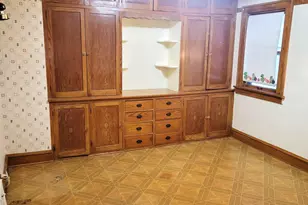 3328 N 37th St, Milwaukee, WI 53216 - Photo 6