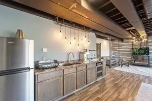 9340 Millstone Dr, Racine, WI 53406 - Photo 34