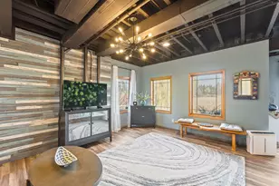 9340 Millstone Dr, Racine, WI 53406 - Photo 32