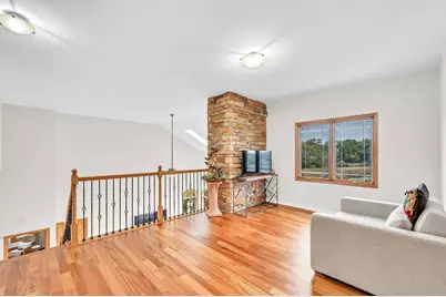 9340  Millstone Dr, Racine, WI 53406 - Photo 26