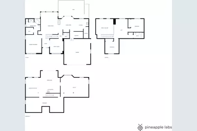 9340  Millstone Dr, Racine, WI 53406 - Photo 54