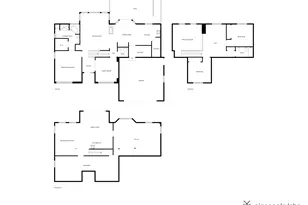 9340 Millstone Dr, Racine, WI 53406 - Photo 54