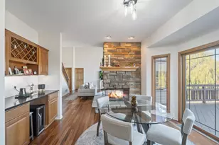 9340 Millstone Dr, Racine, WI 53406 - Photo 10