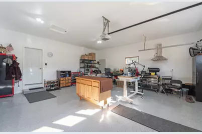 9340  Millstone Dr, Racine, WI 53406 - Photo 40