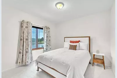 9340  Millstone Dr, Racine, WI 53406 - Photo 30