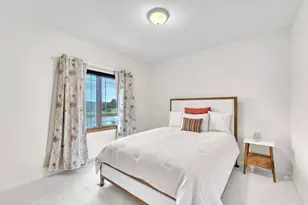 9340 Millstone Dr, Racine, WI 53406 - Photo 30