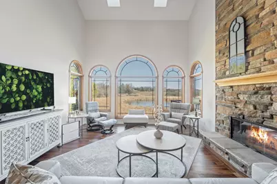 9340  Millstone Dr, Racine, WI 53406 - Photo 8