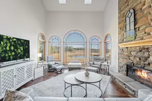 9340 Millstone Dr, Racine, WI 53406 - Photo 8