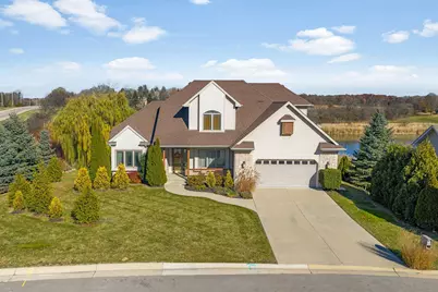 9340  Millstone Dr, Racine, WI 53406 - Photo 42